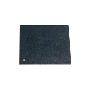 THGBMJG8C2LBAIL 32GB eMMC <b>memory</b> chip, used for data storage in embedded <b>devices</b>. - Product Image 1