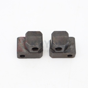 สไลด์ L2.030.486 L2.030.485 1คู่สำหรับอะไหล่เครื่องพิมพ์ PM74 SM74 - Product Image 6