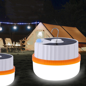 Haute luminosité 60W <span class=keywords><strong>ampoule</strong></span> maison panne de courant bouton contrôle éclairage deux batterie puissance lumière de secours crochet <span class=keywords><strong>ampoule</strong></span> suspendue - Product Image 2