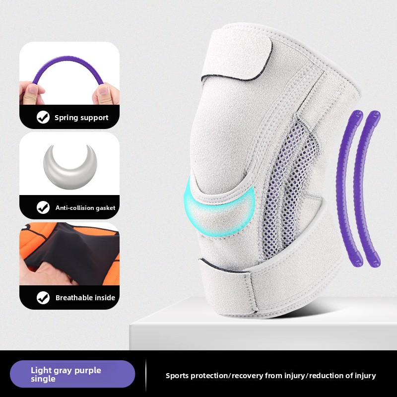 Violet grisâtre clair