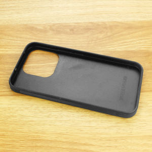 Funda de Teléfono TPU 2D Sublimable para la Serie Oppo Realme, Personalizable por Transferencia de Calor, para Realme 16 Pro - Product Image 4