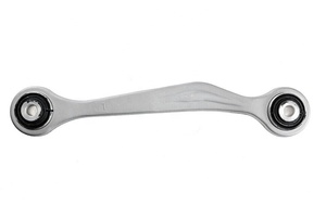 Obral OEM Arm Arm Arm lengan kontrol suspensi jalur belakang untuk Audi Q5 A4 S4 A5 S5 A6 S6 - Product Image 3