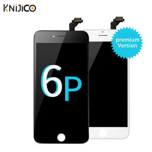 Điện Thoại Di Động KO Lcd Màn Hình Cảm Ứng Hiển Thị Cho <span class=keywords><strong>Iphone</strong></span> <span class=keywords><strong>6</strong></span> 7 8 Màn Hình Lcd Bán Buôn Cho <span class=keywords><strong>Iphone</strong></span> <span class=keywords><strong>6</strong></span> 7 Màn Hình Thay Thế Lcd Digitizer - Product Image 4