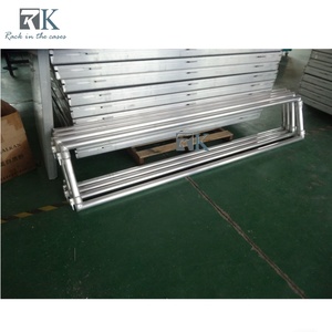 โครงเวทีอลูมิเนียมอัลลอยด์ สำหรับงานกลางแจ้ง - Product Image 5