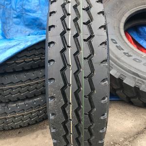 <span class=keywords><strong>Pneu</strong></span> CARLEO <span class=keywords><strong>Sailun</strong></span> 315/80/22.5 Chine 275 825 pneus 16 pneus de camion 295 <span class=keywords><strong>pneu</strong></span> de camion <span class=keywords><strong>prix</strong></span> 10.00 R 20 radial 1100r20 1200r24 à vendre - Product Image 5