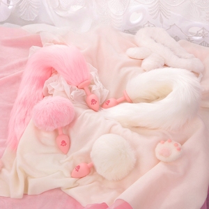 Mainan Seks Pria Anal Plug Terlaris yang Merangsang Secara Seksual - Product Image 3