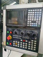 DT-PX2013 3 axes haute vitesse pont portail portique CNC fraisage Centre d'usinage Centre de traitement des métaux portique