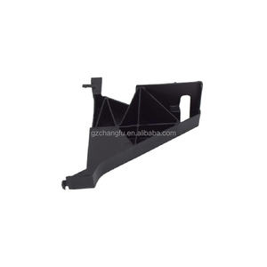 Support de renfort de panneau avant GN158227AB GN158226AB 2083704 2083705 pour <span class=keywords><strong>ford</strong></span> <span class=keywords><strong>Ecosport</strong></span> <span class=keywords><strong>mk2</strong></span> 2013- - Product Image 2