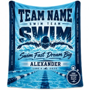 <span class=keywords><strong>Manta</strong></span> Personalizada con Foto, <span class=keywords><strong>Collage</strong></span> Personalizado, Recuerdos Familiares y Deportivos, <span class=keywords><strong>Manta</strong></span> de Felpa Suave, Regalo - Product Image 1