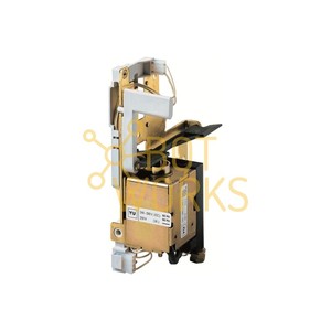 ABB 1SDA038313R1 - Nuovo - Product Image 1