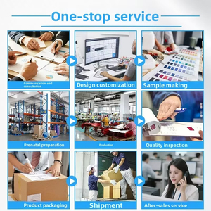 Règle en plastique multifonctionnelle de 12 cm, trois couleurs, échelle noire et blanche unie avec couleur unie pour usage quotidien – Vente en gros - Product Image 5