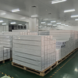 Cuối cùng cộng với trong suốt chống trầy xước mờ màng bảo vệ xe màu đen cuộn bảo vệ sơn Lubrizol bằng ppf-bọc xe - Product Image 4