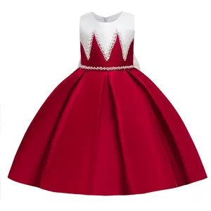 Girls Party Wear Frocks In Indore (Indhur) - Prices, Manufacturers &  Suppliers-hangkhonggiare.com.vn
