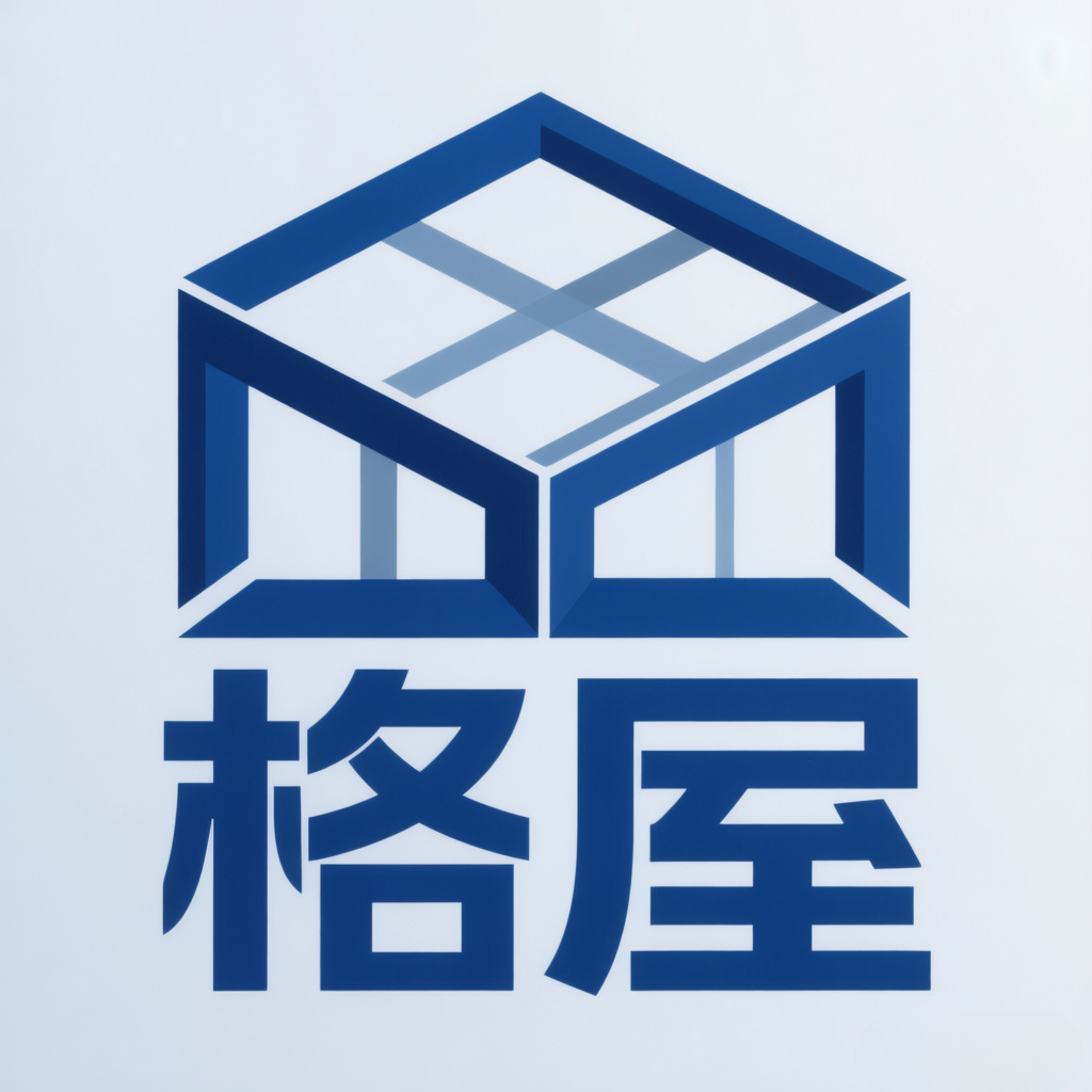 Zhengzhou Gewu Steel Structure Engineering Co., Ltd. logo