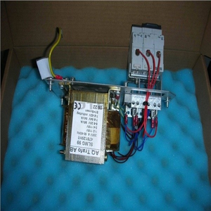 Plc Used 1Pcs <strong>Astat</strong> Plc Module rc Bulk Supply - Product Image 1