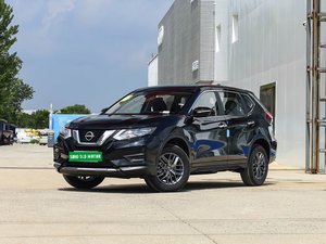 <span class=keywords><strong>Nouveau</strong></span> Nissan <span class=keywords><strong>X</strong></span>-<span class=keywords><strong>Trail</strong></span> 2025 Honor 2.0L 2WD Leading Edition SUV 5 portes 5 places essence - Product Image 2