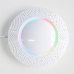รองรับ BLE 5.0 Node Wifi รองรับ Eddystone Beacon - Product Image 4