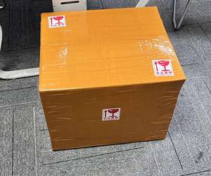 Produits originaux RM7895B1013 Contrôleur Interrupteur à <span class=keywords><strong>flamme</strong></span> Série Alimentation 220-230V AC 50/60 Hz 5W En stock - Product Image 5