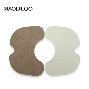 Perlengkapan terapi rehabilitasi moksibusi, Koyo penghilang nyeri punggung dan plester medis nyeri lutut - Product Image 4