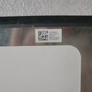 Montaje de pantalla LCD para portátil FHD TOUCH de 14,0 ", panel de pantalla para portátil DELL de 1920 F 1080 x 02M68V - Product Image 3