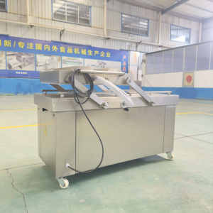 Macchina confezionatrice Multi strizzacervelli, - Product Image 5