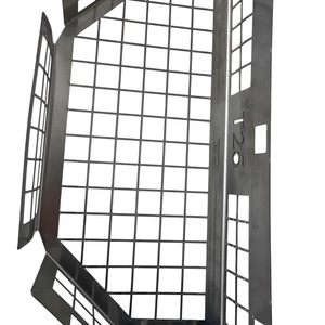 T25PT25 Agricultural <b>Drone</b> <b>Accessories</b> Fertilizer Filter Universal Fertilizer Filter Fertilizer Net Stainless Steel - Product Image 4