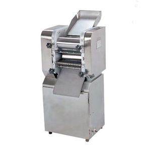 Machine à laminer la pâte <span class=keywords><strong>professionnelle</strong></span> pour la pâtisserie, machine à laminer la pâte utilisée pour la pâtisserie - Product Image 2
