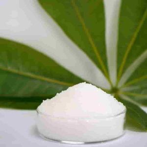 ผงซิตริกโมโนไฮเดรตเกรดอาหาร99% (<span class=keywords><strong>E330</strong></span>) | สารควบคุมความเป็นกรดอเนกประสงค์สารกันบูดและเพิ่มรสชาติสำหรับอาหาร - Product Image 5