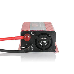 مجموعة محول صغير بموجة جيبية نقية 12 فولت 24 فولت إلى ، V V V Dc <span class=keywords><strong>Inverter</strong></span> - Product Image 6