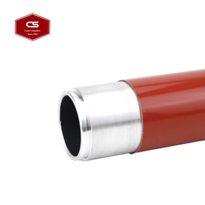 ลูกกลิ้งฟิวส์บนสำหรับ700i Xerox J75 C75 550 560 C70 C60 6680 7780 7785 240 252 260 262 6500 7775ลูกกลิ้งความร้อน059K33383 - Product Image 3