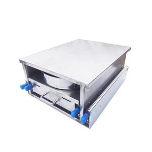 Cuisine extérieure pour <span class=keywords><strong>camping</strong></span>-<span class=keywords><strong>car</strong></span>, cuisinière coulissante intégrée, banc de cuisson pour cuisinière à gaz extractible, accessoires pour <span class=keywords><strong>camping</strong></span>-<span class=keywords><strong>car</strong></span>, remorque, pièces de <span class=keywords><strong>camping</strong></span>-<span class=keywords><strong>car</strong></span> - Product Image 5