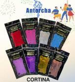 Antorcha Dance - Leotardo Verde sin Mangas con Cintura Elástica para Mujer Adulta, Ropa de Entrenamiento y Escenario, Poliéster - Product Image 1