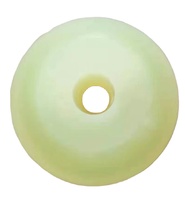 Amortisseur hydraulique en polyuréthane pour brise-roche BRH501, coussin élastique, plaque de guidage, garantie 6 mois