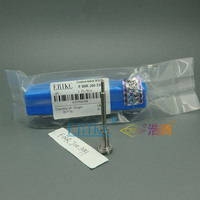 ERIKC F 00R J00 399 Valve d'injecteur Common Rail F OoR J00 399 Pompe d'injection de carburant Valve diesel F00RJ00399