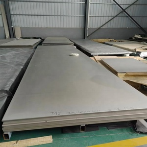 Feuilles de <span class=keywords><strong>titane</strong></span> ASTM B265 Gr5 découpées sur mesure, <span class=keywords><strong>prix</strong></span> au kilogramme - Product Image 3