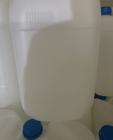 TBPO 3006-82-4 Initiateur de polymérisation pour LDPE et EPS Tert-butyl Peroxy-2-éthylexanoate TBPEH