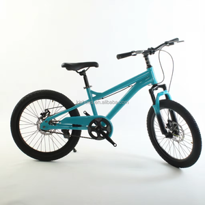 Kj Youth <b>Mountain</b> <b>Bike</b>,<b>mountain</b> <b>Bike</b>,bicycle,dual Disc <b>Bike</b>,high Adult <b>Mountain</b> <b>Bike</b> - Product Image 1