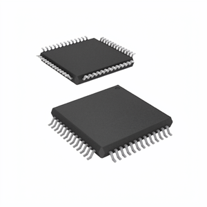R5F10RJ8AFA#30 Original One Stop Service Buy Online Electronic Components 52 LQFP Embedded - Product Image 1
