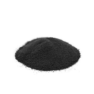 Humate de potassium 90% 100% en flocons hydrosolubles, haute teneur en K2O, acide humique, conditionneur de sol organique à libération lente pour l'agriculture, marque ANDA - Product Image 5