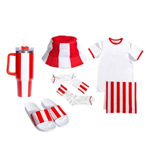 Design Custom Logo VIP Business Promotional <b>Gift</b> <b>Set</b> UV Printing Personalization Custom Colors Packaging for Corporate Events - Product Image 6