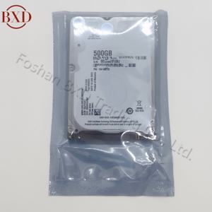 <span class=keywords><strong>Disque</strong></span> Dur <span class=keywords><strong>Externe</strong></span> 500 Go pour <span class=keywords><strong>PS4</strong></span>, <span class=keywords><strong>Disque</strong></span> Dur Mobile pour <span class=keywords><strong>PS4</strong></span> - Product Image 6