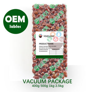 Erdnüsse 50 Kg Bulk Raw <span class=keywords><strong>Peanuts</strong></span> <span class=keywords><strong>Peanuts</strong></span> Preis Peanut Seeds - Product Image 3