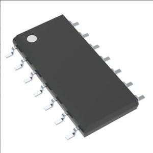 Original In stock <strong>PAM8302</strong> 2.5W Single Channel Class D Audio Power Amplifier Module Development Board - Product Image 4