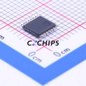 Nouveau et Original PCA9538PWR Circuit intégré TSSOP-16 IC puce E/S extenseur vente entière puces de composants électroniques et Service de nomenclature - Product Image 2