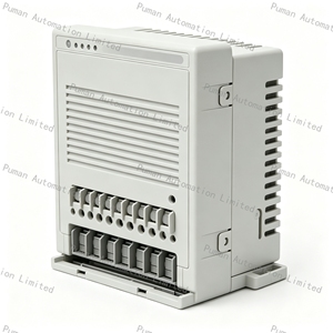 Módulo PLC PAC 440F-EAATV01000 100% Nuevo, Controlador PLC 440F-EAATV01000, 440FEAATV01000 - Product Image 3