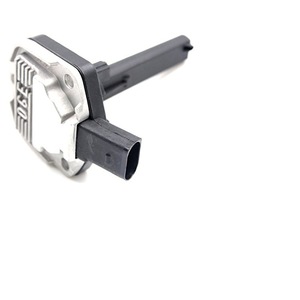 Capteur de niveau de carburant Audi Volkswagen 06E907660 pour remplacement et réparation - Product Image 3