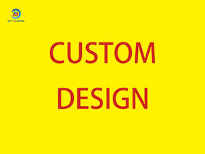 Fornitori della cina <span class=keywords><strong>Mobile</strong></span> Pop-Up coffee shop <span class=keywords><strong>contenitore</strong></span> di disegno/20ft prefabbricata container di trasporto coffee shop - Product Image 2