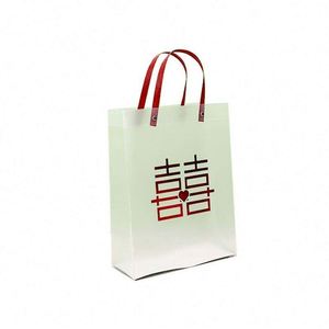 Bolsas de Embalaje para Accesorios de Ropa con Logotipo de Popobuy Lyjenny - Product Image 6