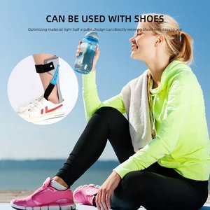 Ортопедический бандаж для лодыжки - Product Image 2