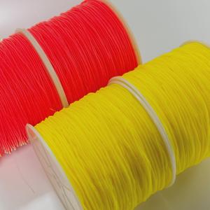 Cordón de Lentejuelas Bordado a Mano Francés Multicolor Personalizado en Bobina |   Venta al por Mayor de Fábrica para <span class=keywords><strong>Costura</strong></span> de <span class=keywords><strong>Alta</strong></span> <span class=keywords><strong>Costura</strong></span> y Manualidades - Product Image 2